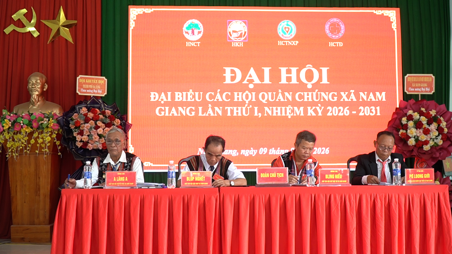 anh tin bai